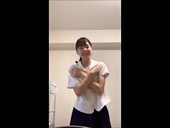 ninjj105_00 Rena's Secret Heat-Wife's Forbidden Night with Husband's Best Friend