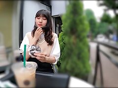 FC2-PPV-3142365 Cheat Night Temptation-Cuckoldress Enchants Husband with Seductive Spells