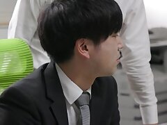 NSFS-043 Sizzling Night with a Tempting Asian Babe-Unforgettable Moments