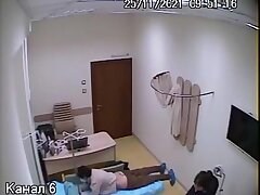 Injection_scene_51 Yume Kimino's Hi-Tech Orgasm Adventure-Riding the Future Sex Toy