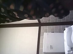 I0UlIEc6 Passionate Night-Japanese Beauty Takes Charge & Takes It All