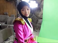 SPSB01_04 Faith Stay Knight-Sizzling Blowjob & Intense Pussy Ride Showdown!