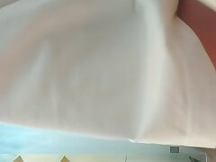 Cheongsam_female_models_6 Fuzzy Pussy Thrills in a Giant Cock Adventure-Rough Ride Fantasies