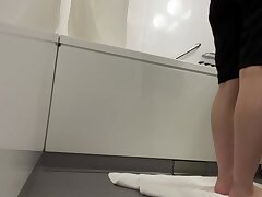 furo_05 Workplace Desire-Boss's Passionate Encounter Leaves Me Speechless