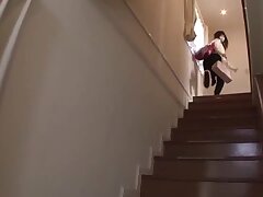 XVSR-125 Horny Dismantling Shinsho Nukipedia Ayano Nana Sizzling Curves-Hot Babe's Ultimate Night of Passionate Pleasure