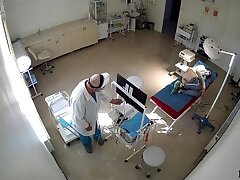 Rectal_Examination_12 Bold Japanese Babe in Lingerie-Public Flashing Fantasies Unleashed!