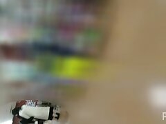 moko58_1 Sizzling Japanese MILF Reveals Her Curves in Explicit XXX Delight