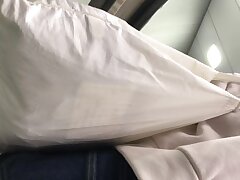 gsiri017 Secrets Unveiled-Forbidden Japanese Family's Intimate Taboo Moments