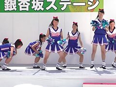 ibr10 Seductive Hammering-Unleashing Desire on a Demure Japanese Gem