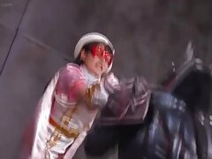 GHMT06_01 Sizzling Asian Tempts-Unleash Her Insatiable Cock Craving Skills