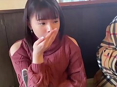 300MAAN-543 Seductive MILF Tutor Reveals Hidden Pleasures to Eager Students