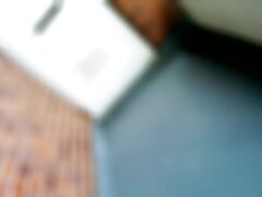 mashiritoex_03s Sensual Diva's Ultimate Desire-A Passionate Cum-Filled Night