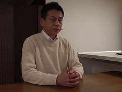 KSBJ-332 Master Picker's POV-Japanese Cutie's Hairy Pussy Thrilled Beyond Limits!