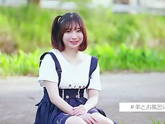 SDAB-277 Adorable Tabata's Pleasure Journey-From Blowjob to Blissful Fuck