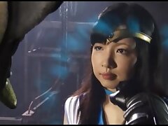 GDSC32_01 Passionate Over-40 JAV Beauties Ignite Desire Outdoors!