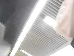 D-D_104 Debtor's Surprise-Japanese MILF Dominates with Sultry Sex Acts