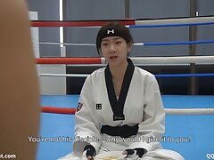 mfnfw11 Adorable Teen's Fun Indoor Blowjob Adventure-Laughter & Pleasure!