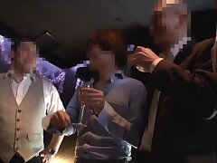 IPX-102 Shower Seduction-Her Steamy Skills Will Have You Begging