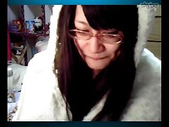 RP51QgE1 Sensual Hottie Expertly Teases & Pleases Him to Blissful Climax