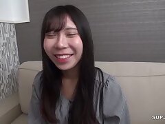 FC2-PPV-3689195 Uniformed Japan Beauties Uncover Forbidden Library Lust Secrets