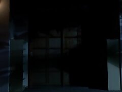 SSPD-106 Sora's Seductive Secrets-Unveiling Her Steamy Underwear Fantasies