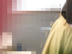 unsou7 Sizzling Lesbian Passion-Seductive Hot Babes in Intimate Action