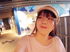 ipzz-163-4k Miina Minamoto's Sultry Solo-Hairy Pussy Tease & Temptation