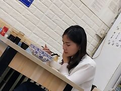 acfnm_18 Adorable Japanese Angel Desires Intense, Passionate Pleasure Moments