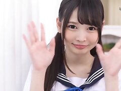 MDTM-357-javguru Sizzling Asian Minx Thrills in Rough, Unleashed Sex Fest