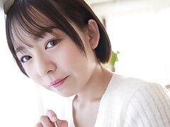 REBD-645 Curvy Goddess Desires Intense Oral Pleasure Adventures Tonight