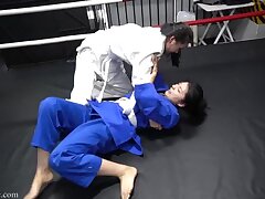 tlbcjudo02 Throbbing Ecstasy-Intense Fuck Leads to Explosive Cumshot Finale!
