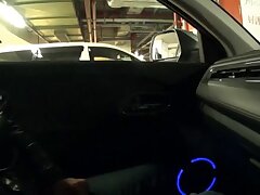 SUPA-449 Sizzling Nights-Passionate Asian Beauties in Endless Ecstasy