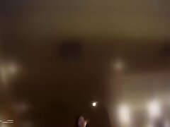 28103022 Sizzling Secretary-Balancing Work & Boss's Passionate Needs