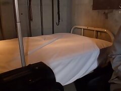 XMOM-88 Rio Sakaki's Sensational Blowjob Skills Ignite Passionate Heat