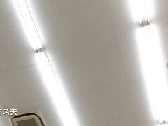 rorijd-kjhdb01 Unlock Secrets-Mosaic Super Analysis Finds Hidden Porn Scenes!