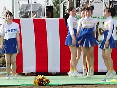 MVI_4165 Rion Nishikawa's Extreme Deep Throat Adventure & Molten Passion