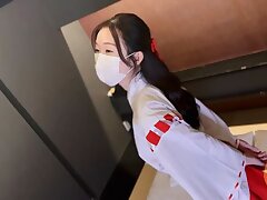 fc2ppv-4717752 Melia Rika's Office Orgy-Desperate Squirt Session with Coworkers