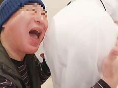 SDDE-744-4K Sizzling Asian Beauty-Teasing with Perfect Curves Live!