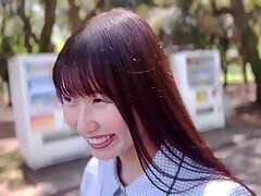 SONE-005 Mayu Yagihara's Firm Titties & Intense Pussy Ramming Showdown!