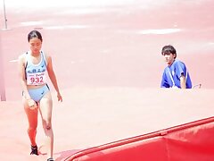 bw16-17-18 Amin Kawai's Tiny Tit Temptation-A Seductive JAV Journey