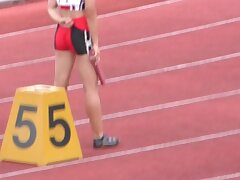 41-18442662bd2058a817d Ruri Hayami's Hairy Haven-A Hunger for Pleasure Fulfilled!