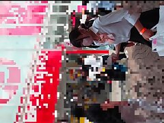 bs6 Sizzling Curves-Hot Darlings Unveil Their Seductive Secrets Live!