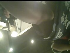 izakaya001 Anje Hoshi's Steamy JAV Adventure-A Sensual Bukkake Orgy