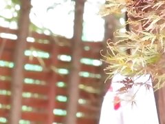 TGGP24_01 Kaede Ohshiro's Steamy Oral Delight & Explosive Sex Showdown!