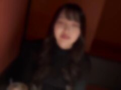 jUxY8Va2 Passionate Nights-Asian Beauty's Bedtime Bliss Unleashed