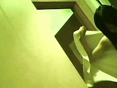 ktent0039-0041.m4v Seductive Japanese Nurse in Glasses Delivers Unforgettable Handjob