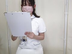 datumou_30 Tiny Temptress-Petite Babe's Deep Ride on His Hard Cock