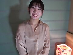 fc3143729 Asaki Miura's Creamy Delight-A Steamy, Sensual Encounter