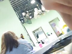 acfnm_51 Passionate Encounter-Asian Beauty & Experienced Gentleman's Night