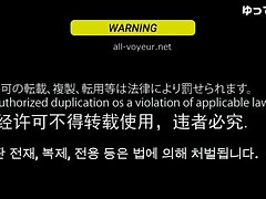 HQ_kohinata_20241012_1 Sizzling MILF Delights in Pleasurable Cock-Throbbing Ecstasy